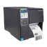 Printronix Auto ID T4000, 12 dots/mm (300 dpi), RFID, USB, Wi-Fi