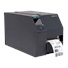 Printronix Auto ID T8000, 12 dots/mm (300 dpi), peeler, rewind, USB, RS232, Ethernet