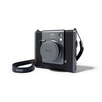 Fujifilm INSTAX WIDE EVO BLACK EX D - čierny