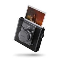 Fujifilm INSTAX WIDE EVO BLACK EX D - čierny
