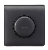 Fujifilm Púzdro pre Wide Evo - čierne