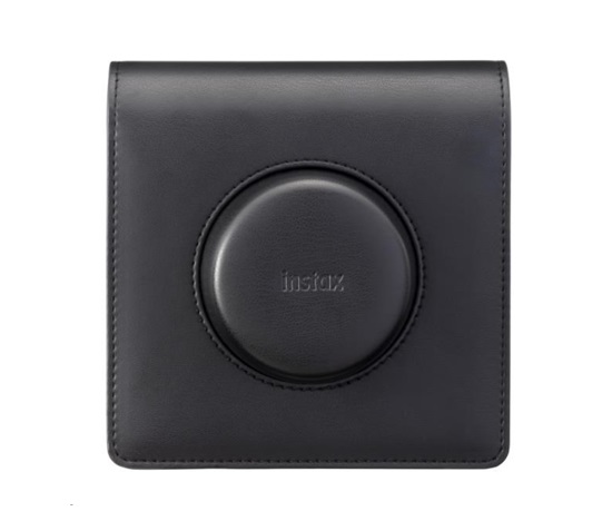 Fujifilm Púzdro pre Wide Evo - čierne