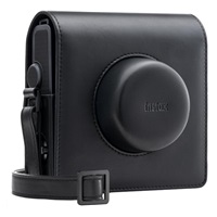 Fujifilm Púzdro pre Wide Evo - čierne