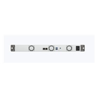 QNAP TS-433eU (4C/Cortex-A55/2,0GHz/4GBRAM/4xSATA/2x2,5GbE/2xUSB2.0/2xUSB3.2)