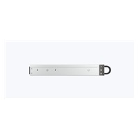 QNAP TS-433eU (4C/Cortex-A55/2,0GHz/4GBRAM/4xSATA/2x2,5GbE/2xUSB2.0/2xUSB3.2)