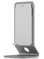 UBNT U7 Pro Wall Table Stand, stojánek na stůl