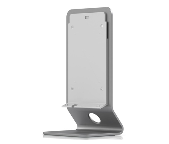 UBNT U7 Pro Wall Table Stand, stojánek na stůl