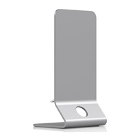 UBNT U7 Pro Wall Table Stand, stojánek na stůl