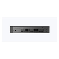 QNAP switch QSW-IM3216-8S8T (8xSFP+,8x10GbE,IP20,fanless)