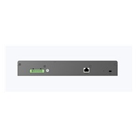 QNAP switch QSW-IM3216-8S8T (8xSFP+,8x10GbE,IP20,fanless)