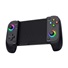 TRUST Gamepad GXT 735 Mylox, pro Telefony, Bluetooth, černá