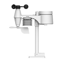 GARNI 6INT - integrované bezdrátové čidlo