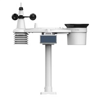 GARNI 1NG - integrované čidlo