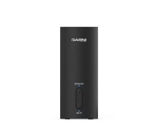 GARNI GTway Plus - WiFi meteo brána
