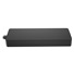 HP dock - USB-C Travel Hub G3