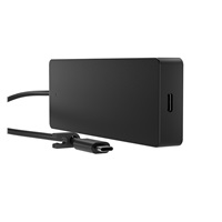 HP dock - USB-C Travel Hub G3