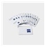 Zeiss Lens Cleaning Wipes