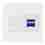 Zeiss Lens Cleaning Microfibre Cloth