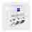 Zeiss Pre-Moistened Cleaning Cloths