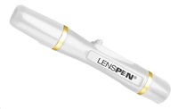 Lenspen Original White