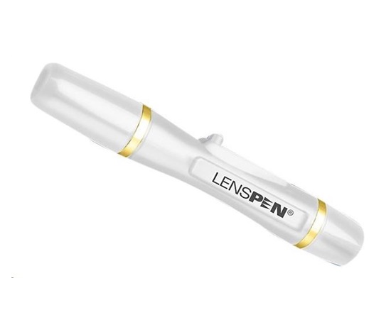 Lenspen Original White