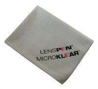 Lenspen Photo MicroKlear Cloth