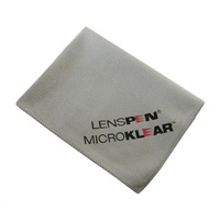Lenspen Photo MicroKlear Cloth