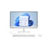 PC HP 24-cr0017nc AiO, 24" FHD, Touch,  i5-1334U, 16GB DDR4, SSD 1TB,  Windows 11 Home, GamePass 3měsíce zdarma