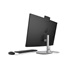 PC HP 27-cr0912nc AiO, 27" FHD,  i5-1334U, 16GB DDR4, SSD 512GB, Windows 11 Home, GamePass 3měsíce zdarma