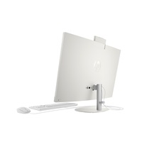 Alza spec. HP PC AiO 27-cr0914nc, 27" FHD,  i5-1334U, 32GB DDR4, SSD 1TB, Windows 11 Home, GamePass 3měsíce zdarma