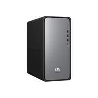 PC HP OmniDesk M02-0001nc,  i5-14400, 16GB DDR5, SSD 512GB, Wind11 Home, GamePass 3měsíce zdarma