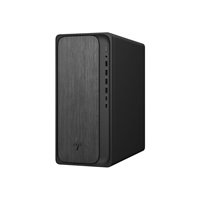 PC HP OmniDesk M02-0005nc, Ryzen 7 8700G, 32GB DDR5, SSD 1TB,Windows 11 Home, GamePass 3měsíce zdarma