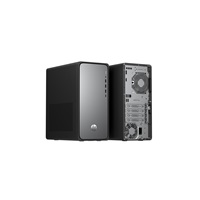 PC HP OmniDesk M02-0051nc, i5-14400, 16GB DDR5, SSD 512GB, FreeDos