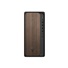 PC HP OmniDesk AI PC M03-0006nc, Ultra5 225 4.90GHz 10 CORES, 32GB DDR5, SSD 1TB, Win 11 Home, GamePass 3měsíce zdarma