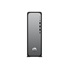 PC HP OmniDesk Slim S03-0001nc, i3-14100 4.70GHz 4 CORES, 16GB DDR5, SSD 512GB, Windows 11 Home, GamePass 3měsíce zdarma