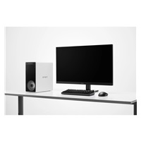 PC OMEN TG03-0000nc,  i5-14400F 4.70GHz 10 CORES, 16GB DDR5, SSD 1TB  RTX 3050 6GB, Win11 Home, GamePass 3měsíce zdarma