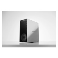 PC OMEN TG03-0000nc,  i5-14400F 4.70GHz 10 CORES, 16GB DDR5, SSD 1TB  RTX 3050 6GB, Win11 Home, GamePass 3měsíce zdarma