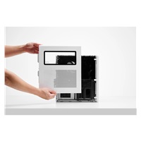 PC OMEN TG03-0000nc,  i5-14400F 4.70GHz 10 CORES, 16GB DDR5, SSD 1TB  RTX 3050 6GB, Win11 Home, GamePass 3měsíce zdarma