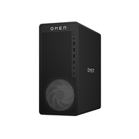 PC OMEN TG03-0001nc, Ryzen 5 8400F 4.70GHz 6 CORES, 16GB DDR5, SSD 1TB RTX 3050 6GB, Win11 Home, GamePass 3měsíce zdarma