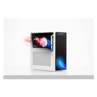 PC OMEN TG03-0002nc, i5-14400F 4.70GHz 10 CORES, 16GB DDR5, SSD 1TB, RTX 4060 8GB, Win11 Home, GamePass 3měsíce zdarma