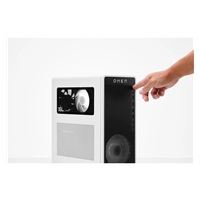 PC OMEN TG03-0002nc, i5-14400F 4.70GHz 10 CORES, 16GB DDR5, SSD 1TB, RTX 4060 8GB, Win11 Home, GamePass 3měsíce zdarma