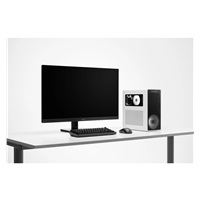 PC OMEN TG03-0002nc, i5-14400F 4.70GHz 10 CORES, 16GB DDR5, SSD 1TB, RTX 4060 8GB, Win11 Home, GamePass 3měsíce zdarma