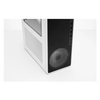 PC OMEN TG03-0002nc, i5-14400F 4.70GHz 10 CORES, 16GB DDR5, SSD 1TB, RTX 4060 8GB, Win11 Home, GamePass 3měsíce zdarma