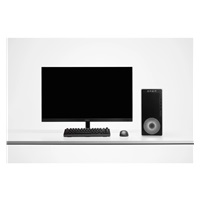 PC OMEN TG03-0003nc,  i5-14400F 4.70GHz 10 CORES, 32GB DDR5, SSD 1TB, RTX 4060 8GB, Win11 Home, GamePass 3měsíce zdarma