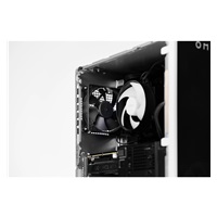 PC OMEN TG03-0003nc,  i5-14400F 4.70GHz 10 CORES, 32GB DDR5, SSD 1TB, RTX 4060 8GB, Win11 Home, GamePass 3měsíce zdarma