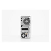 PC OMEN TG03-0003nc,  i5-14400F 4.70GHz 10 CORES, 32GB DDR5, SSD 1TB, RTX 4060 8GB, Win11 Home, GamePass 3měsíce zdarma