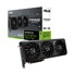ASUS VGA NVIDIA GeForce RTX 5070 Ti PRIME 16GB, 16GB GDDR7, 3xDP, 1xHDMI