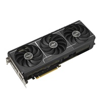 ASUS VGA NVIDIA GeForce RTX 5070 Ti PRIME 16GB, 16GB GDDR7, 3xDP, 1xHDMI