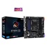 BAZAR - ASRock MB Sc LGA1700 B760M PG RIPTIDE, Intel B760, 4xDDR5, 1xDP, 1xHDMI, mATX - Po opravě (Bez příšlušenství)