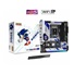 BAZAR - ASRock MB Sc LGA1700 B760M PG SONIC WIFI, Intel B760, 4xDDR5, 1xDP, 1xHDMI, WI-FI, mATX - Po opravě (Bez příšluš